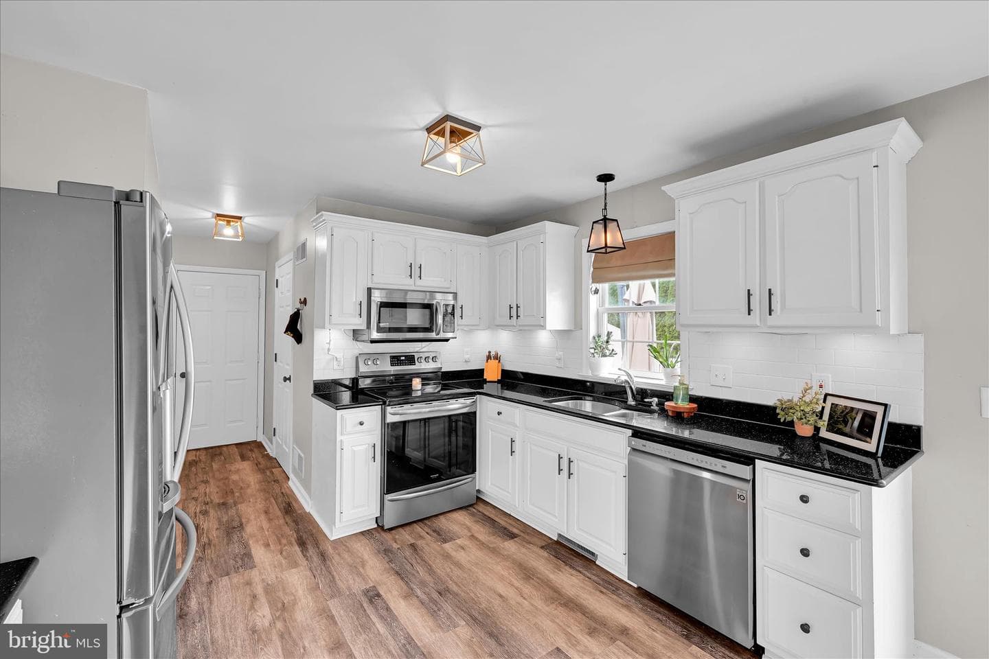 7 N Butterfly Drive photo 20