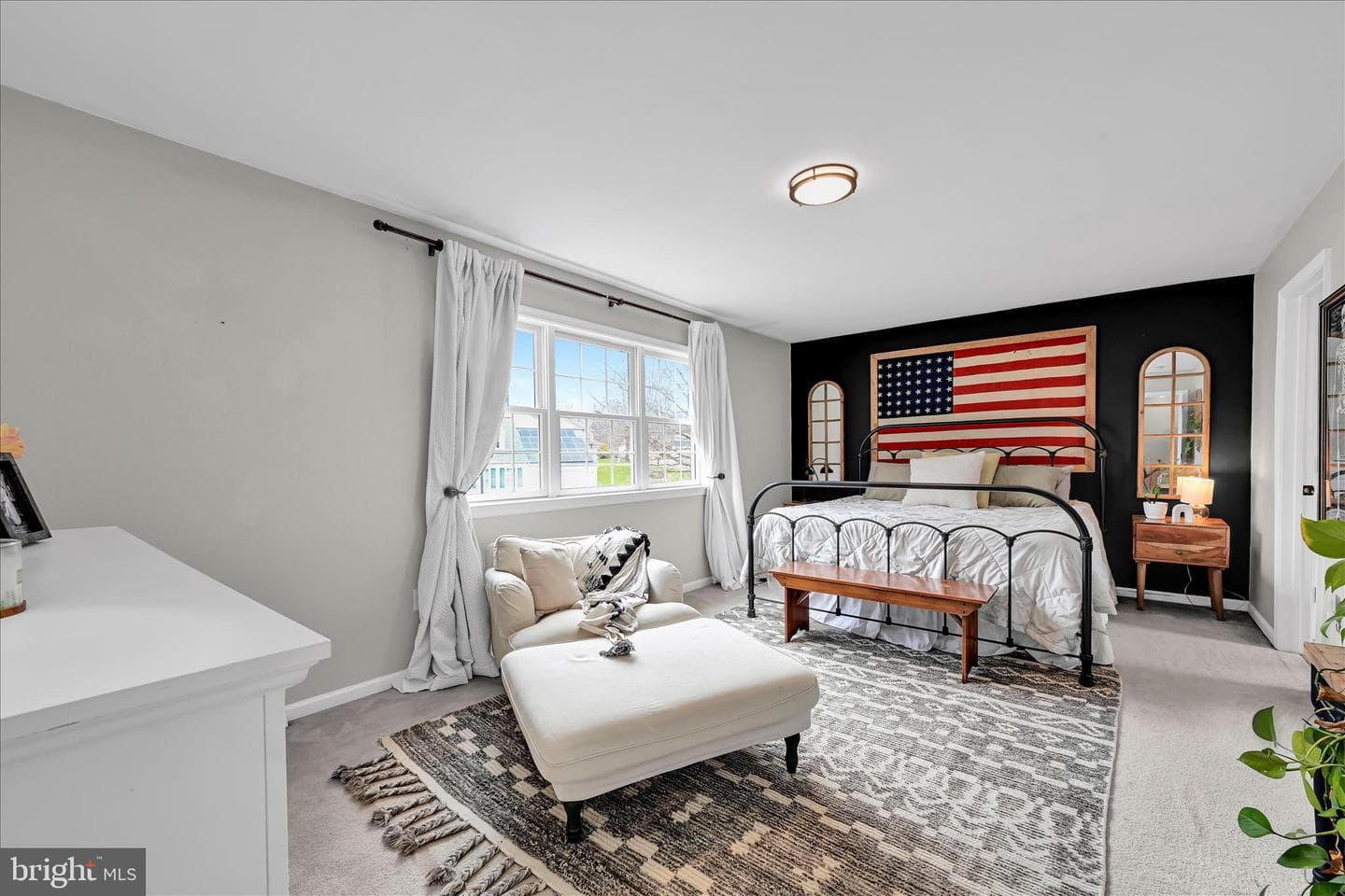 7 N Butterfly Drive photo 23