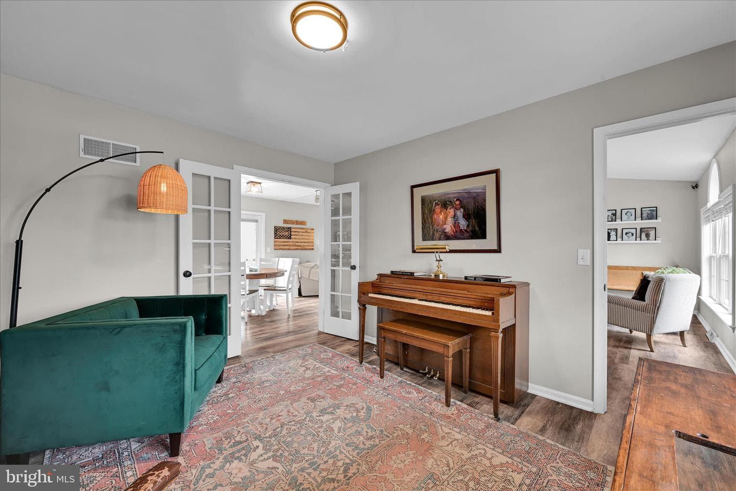 7 N Butterfly Drive photo 25