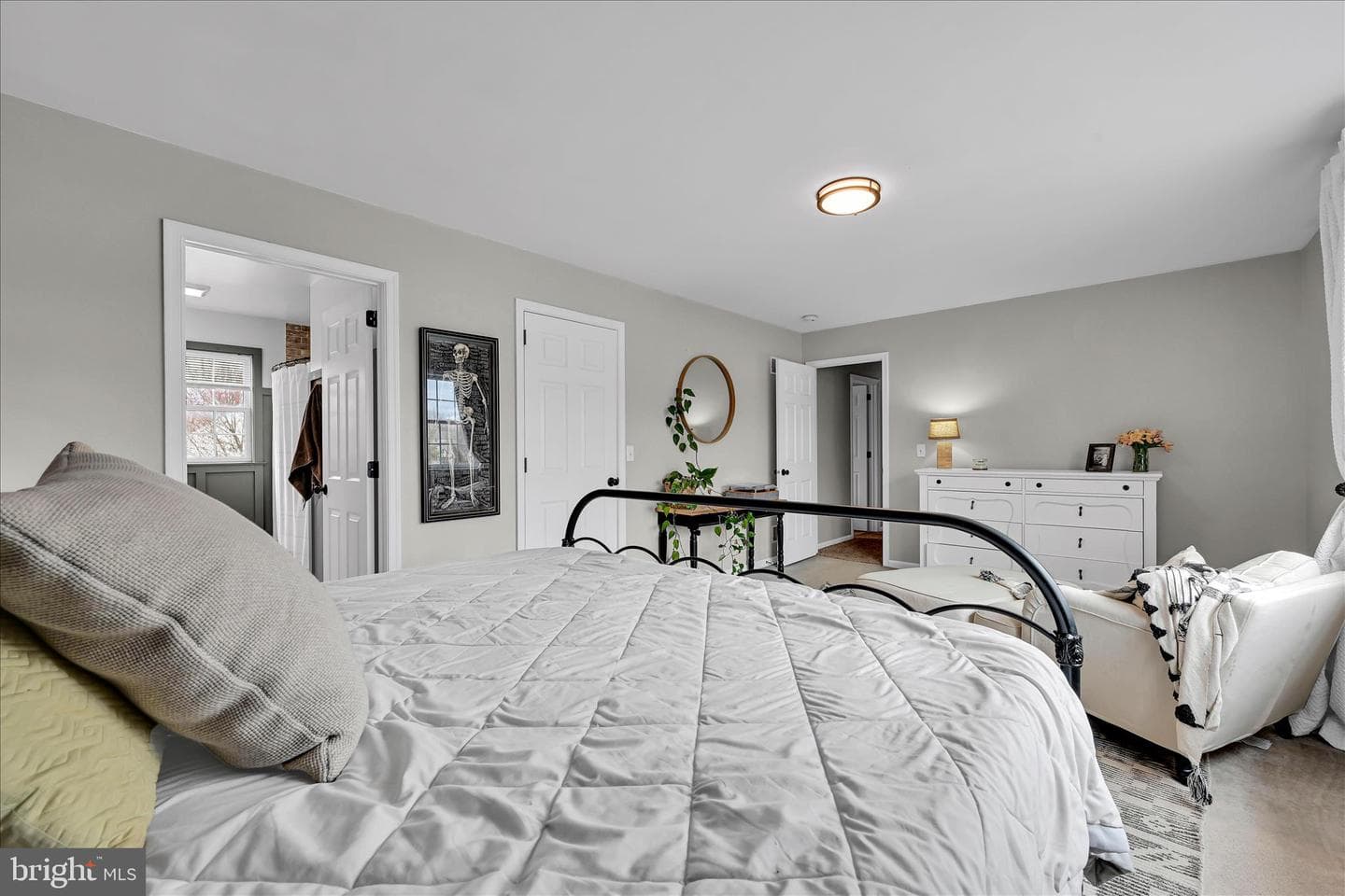 7 N Butterfly Drive photo 28