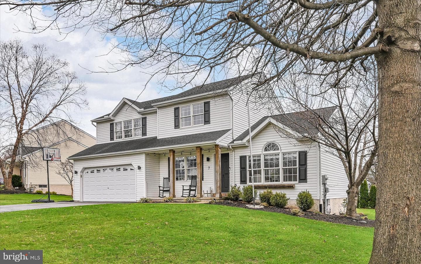 7 N Butterfly Drive photo 3