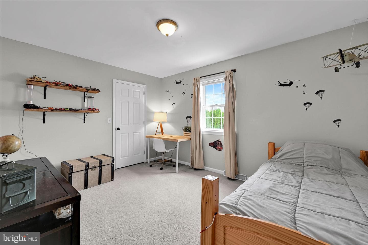 7 N Butterfly Drive photo 30