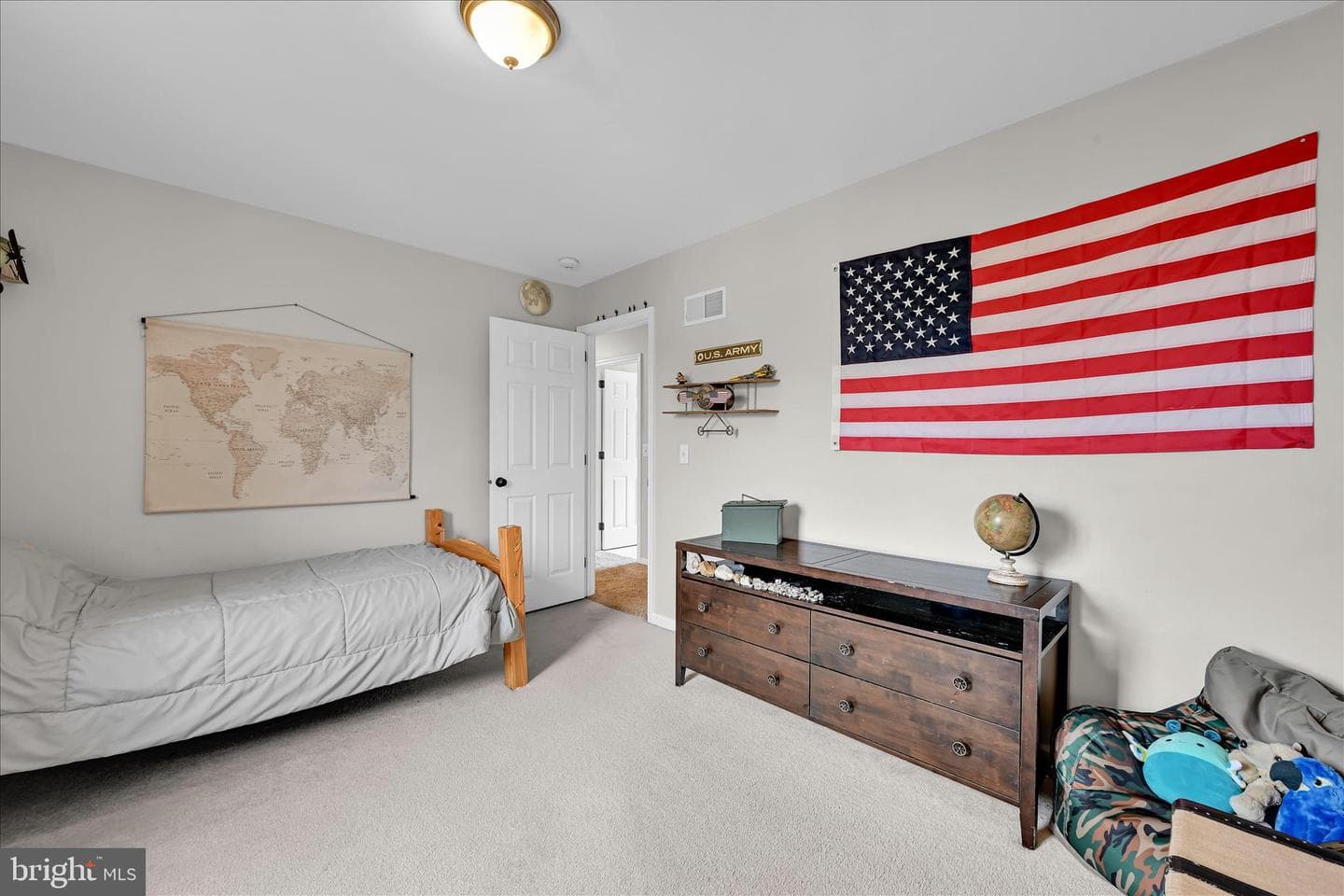 7 N Butterfly Drive photo 31