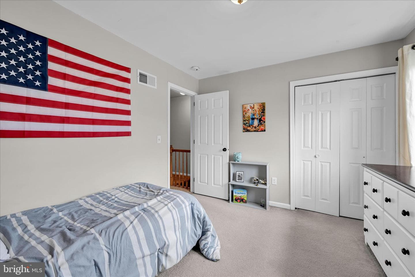 7 N Butterfly Drive photo 33