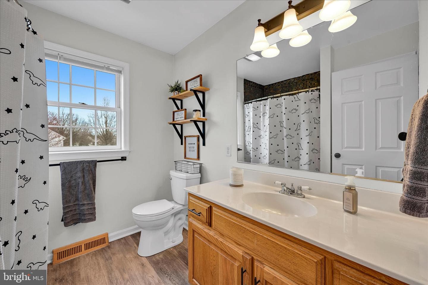 7 N Butterfly Drive photo 34