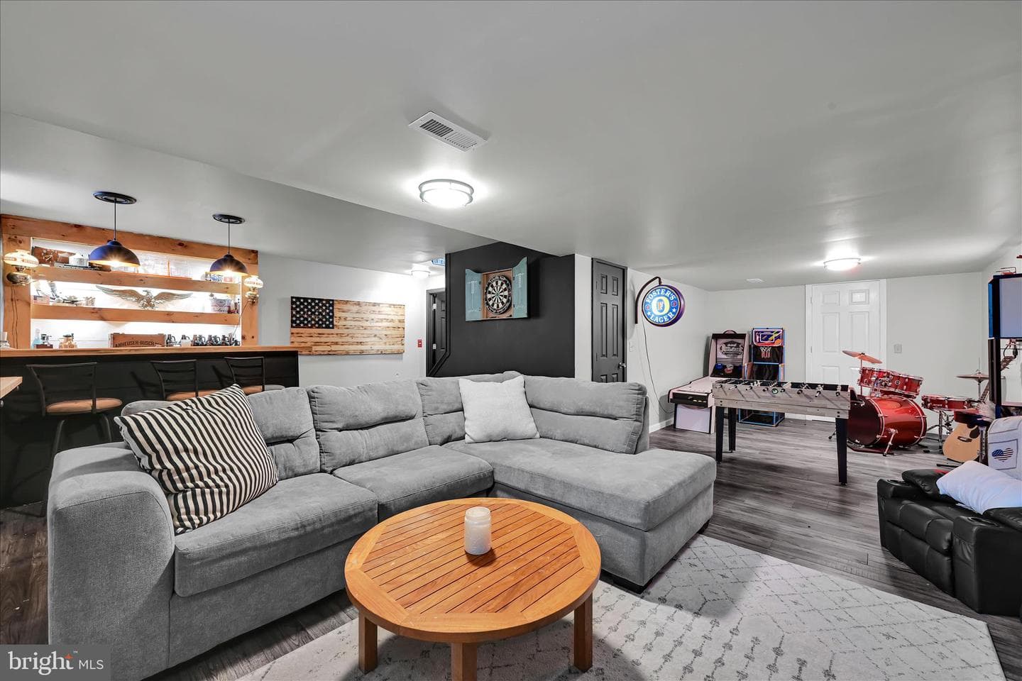 7 N Butterfly Drive photo 35