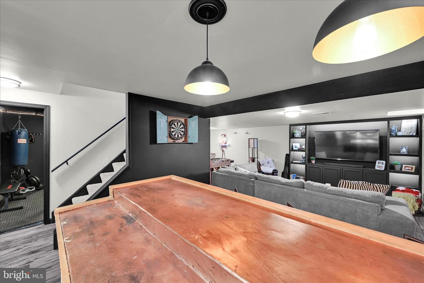 7 N Butterfly Drive photo 36