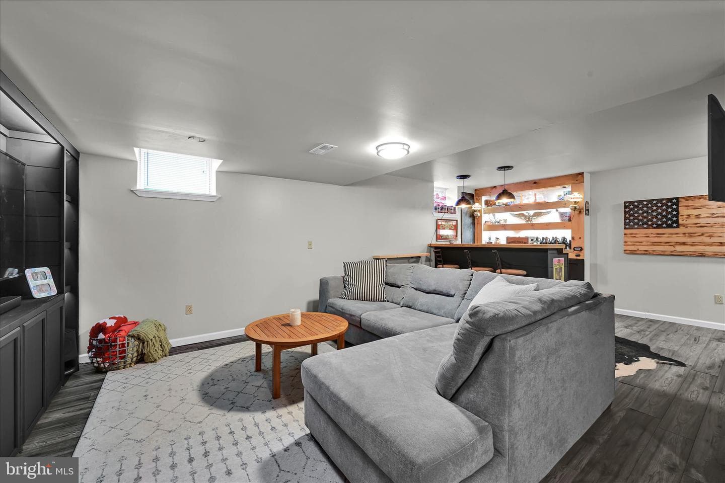7 N Butterfly Drive photo 37