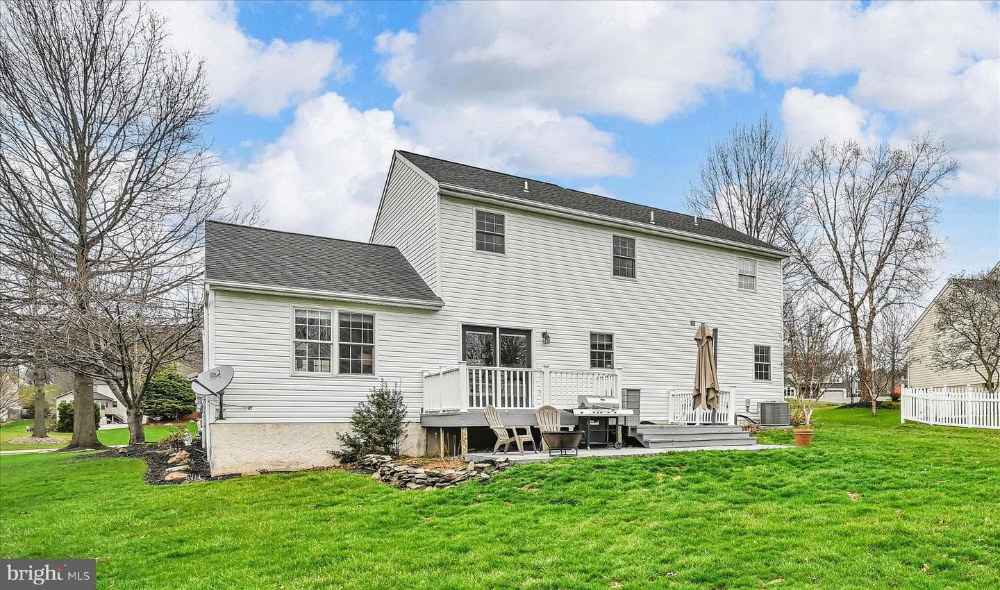 7 N Butterfly Drive photo 43