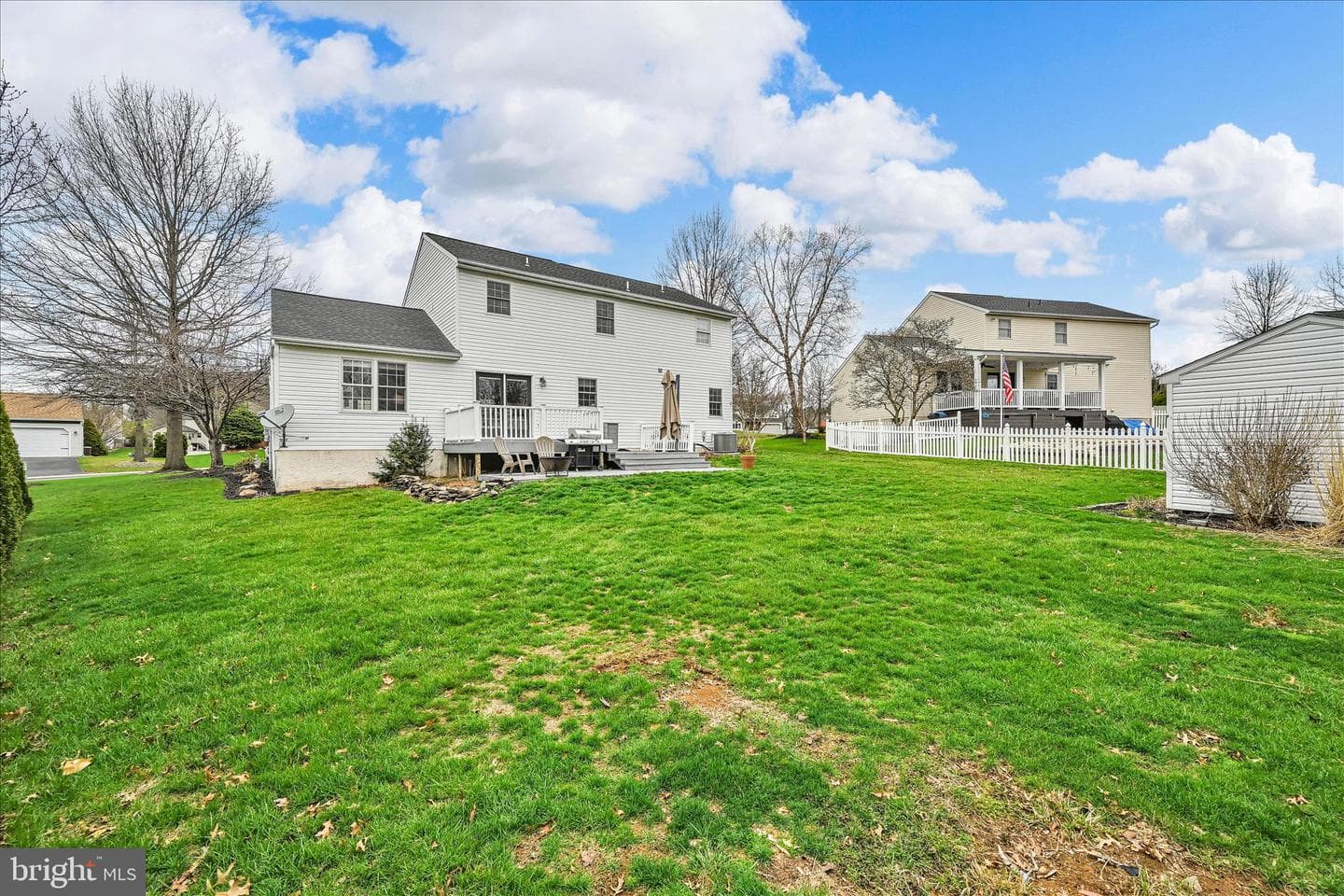 7 N Butterfly Drive photo 44