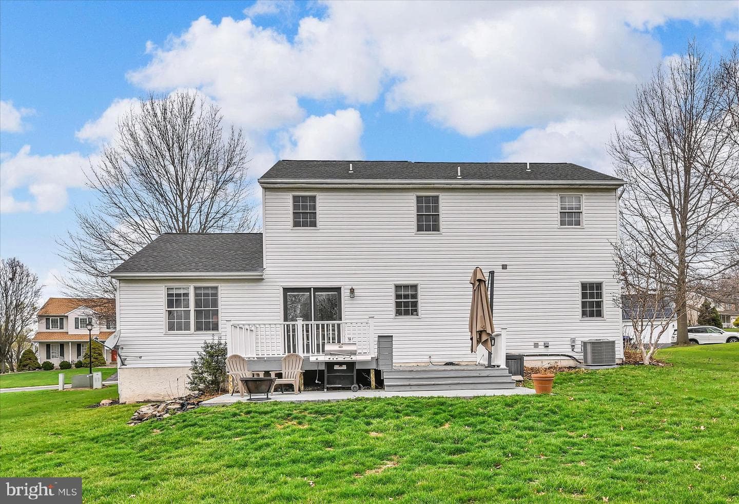7 N Butterfly Drive photo 45