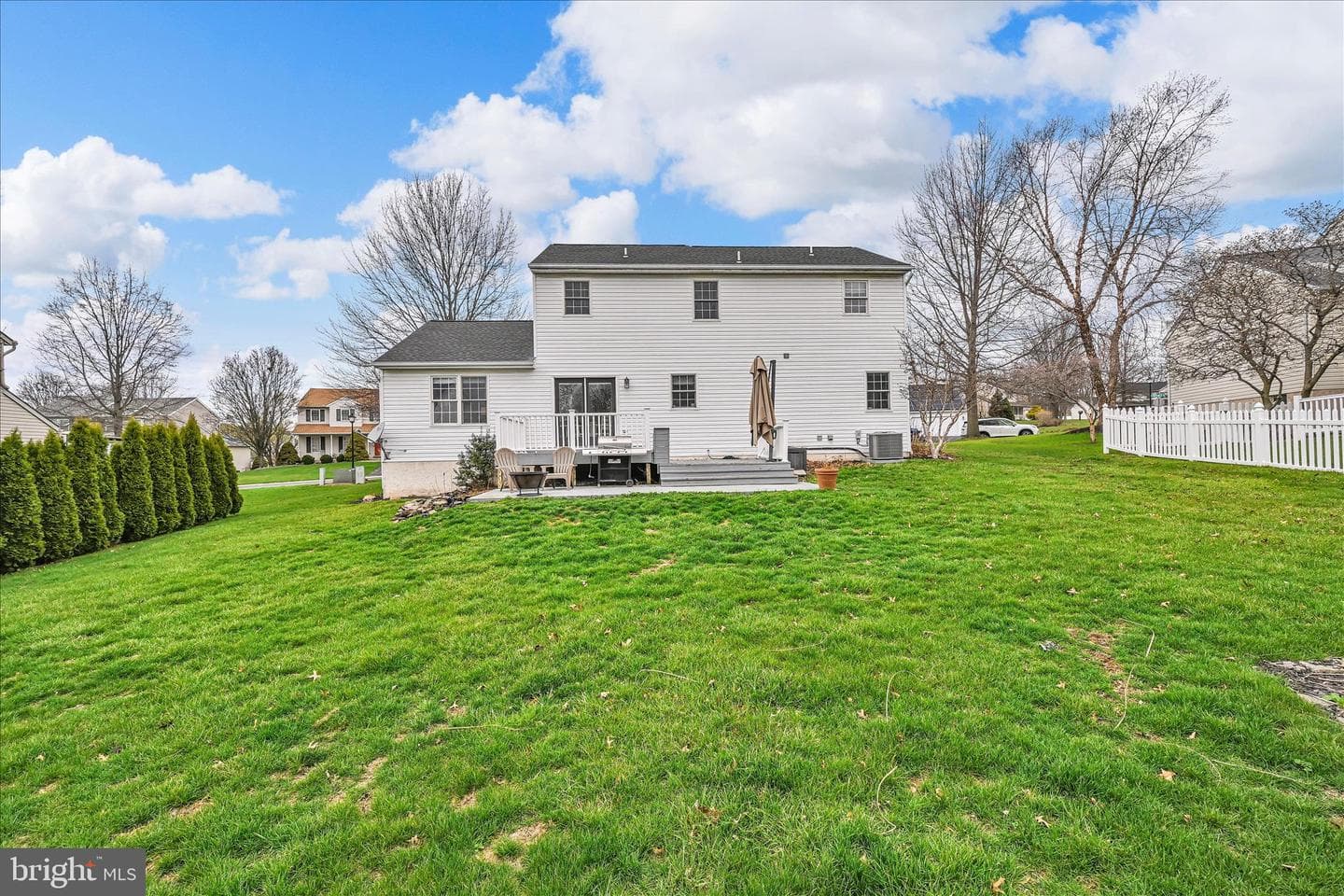 7 N Butterfly Drive photo 46