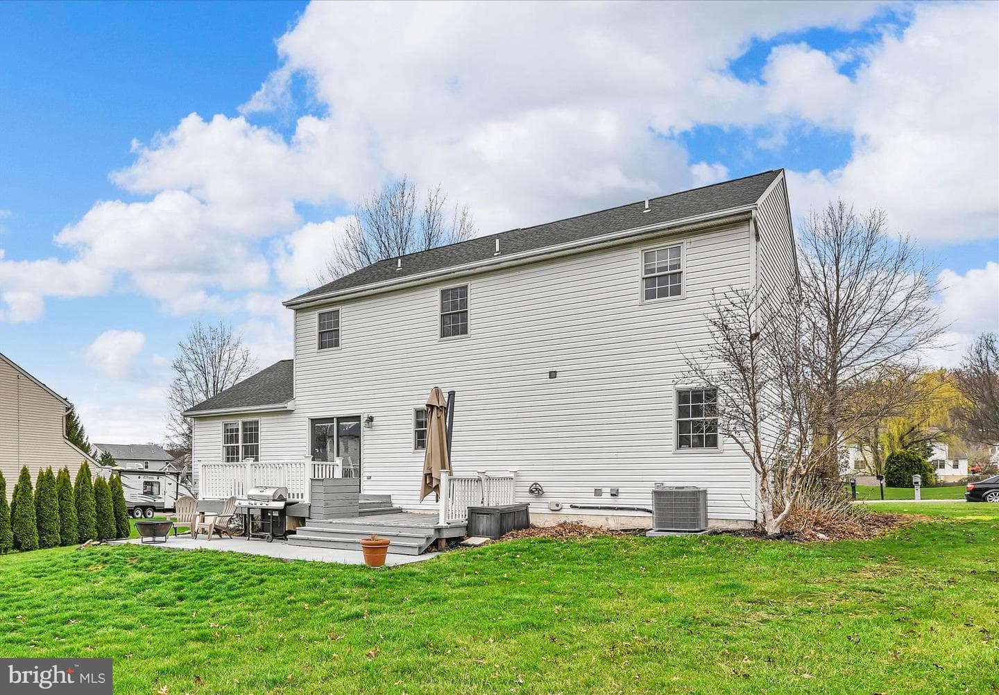 7 N Butterfly Drive photo 47