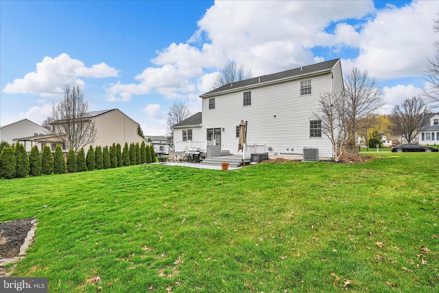 7 N Butterfly Drive photo 48