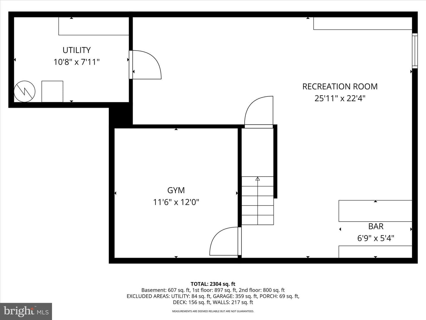 7 N Butterfly Drive photo 49