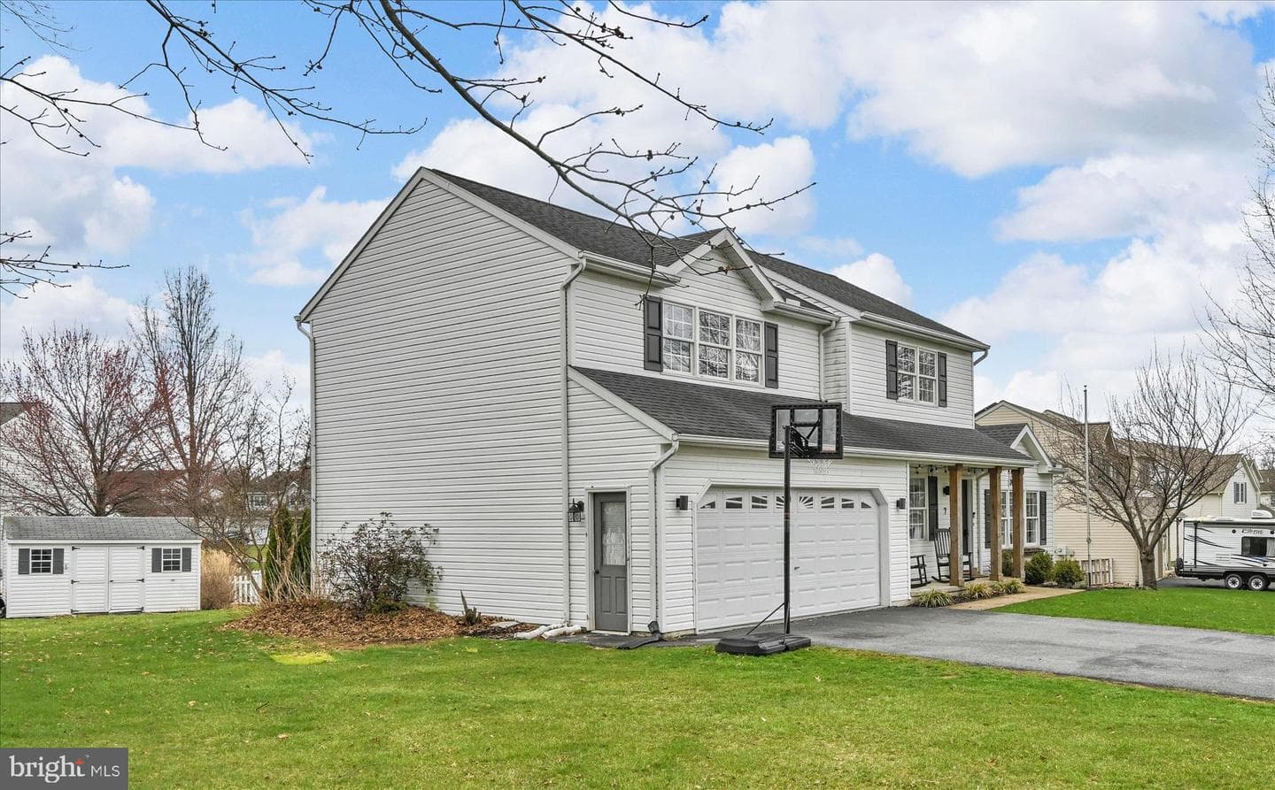 7 N Butterfly Drive photo 5