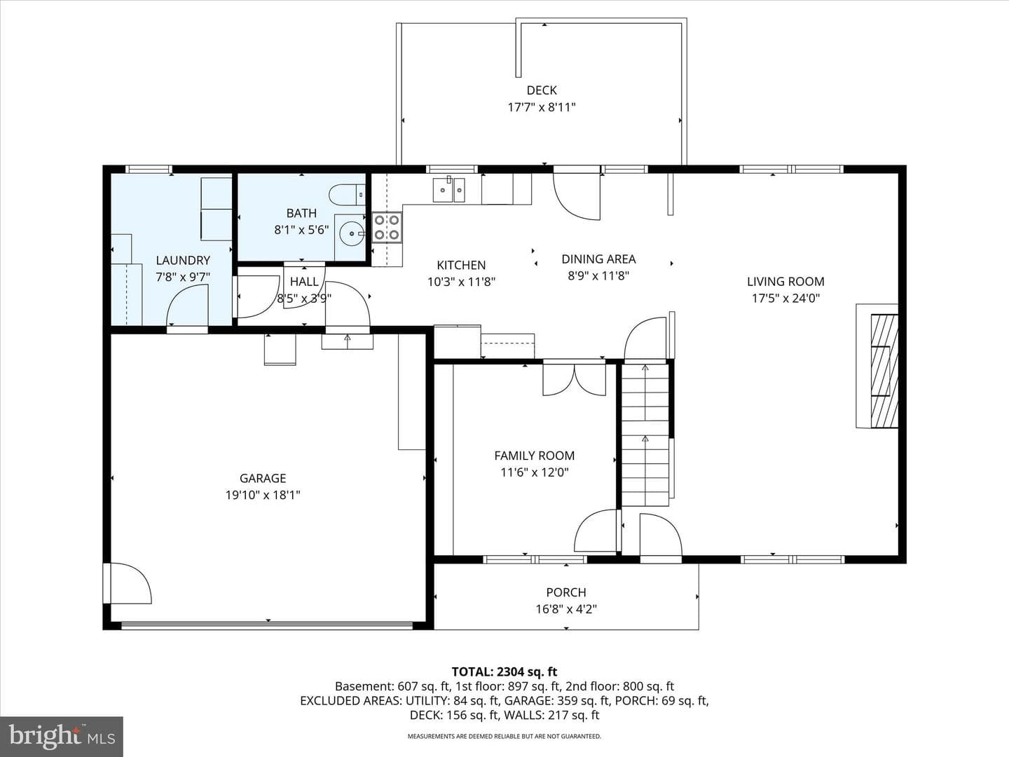 7 N Butterfly Drive photo 50