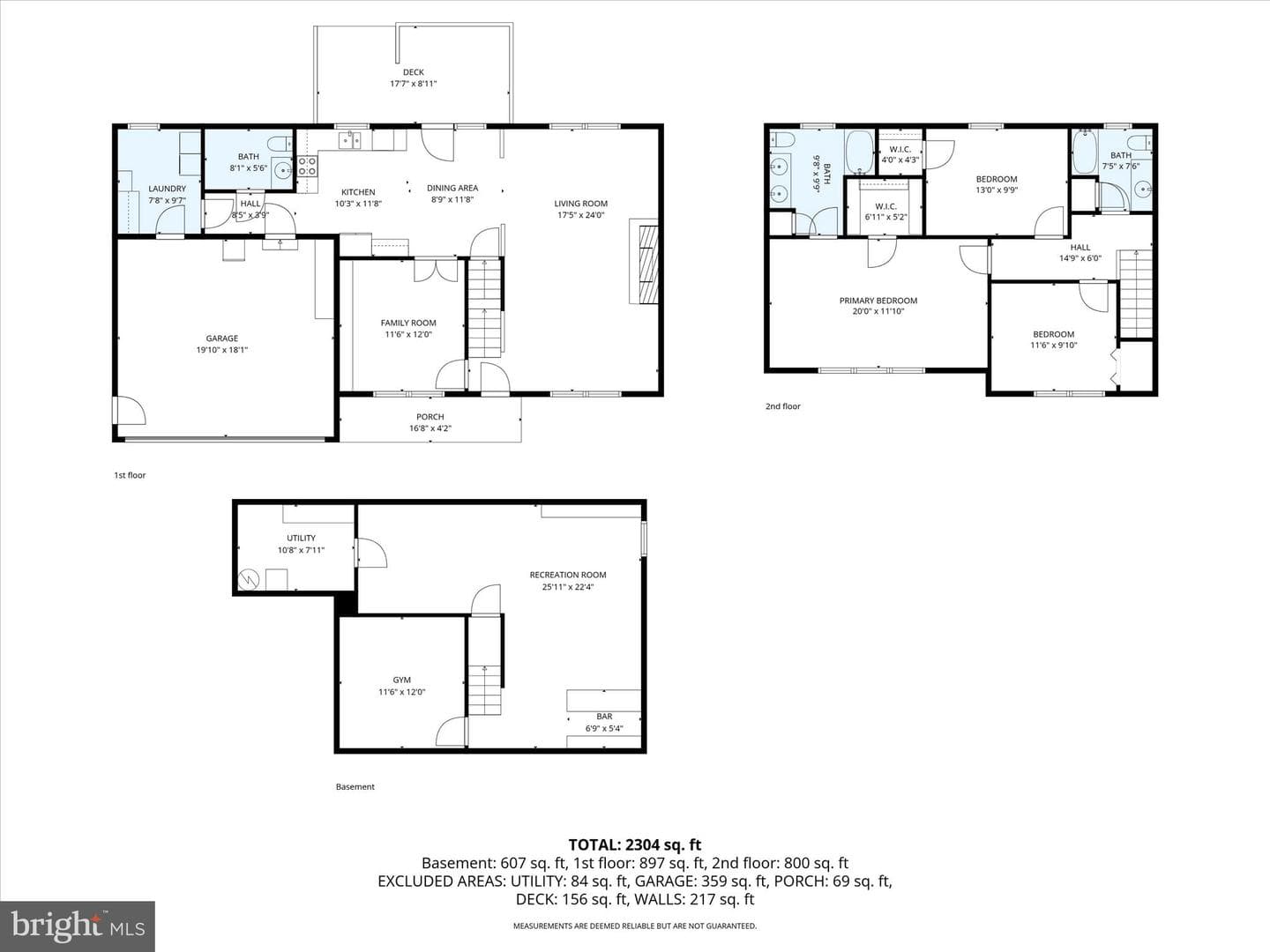 7 N Butterfly Drive photo 52