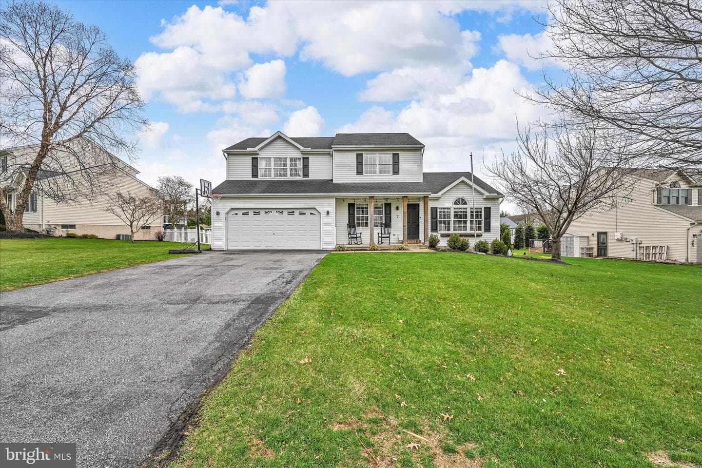 7 N Butterfly Drive photo 6