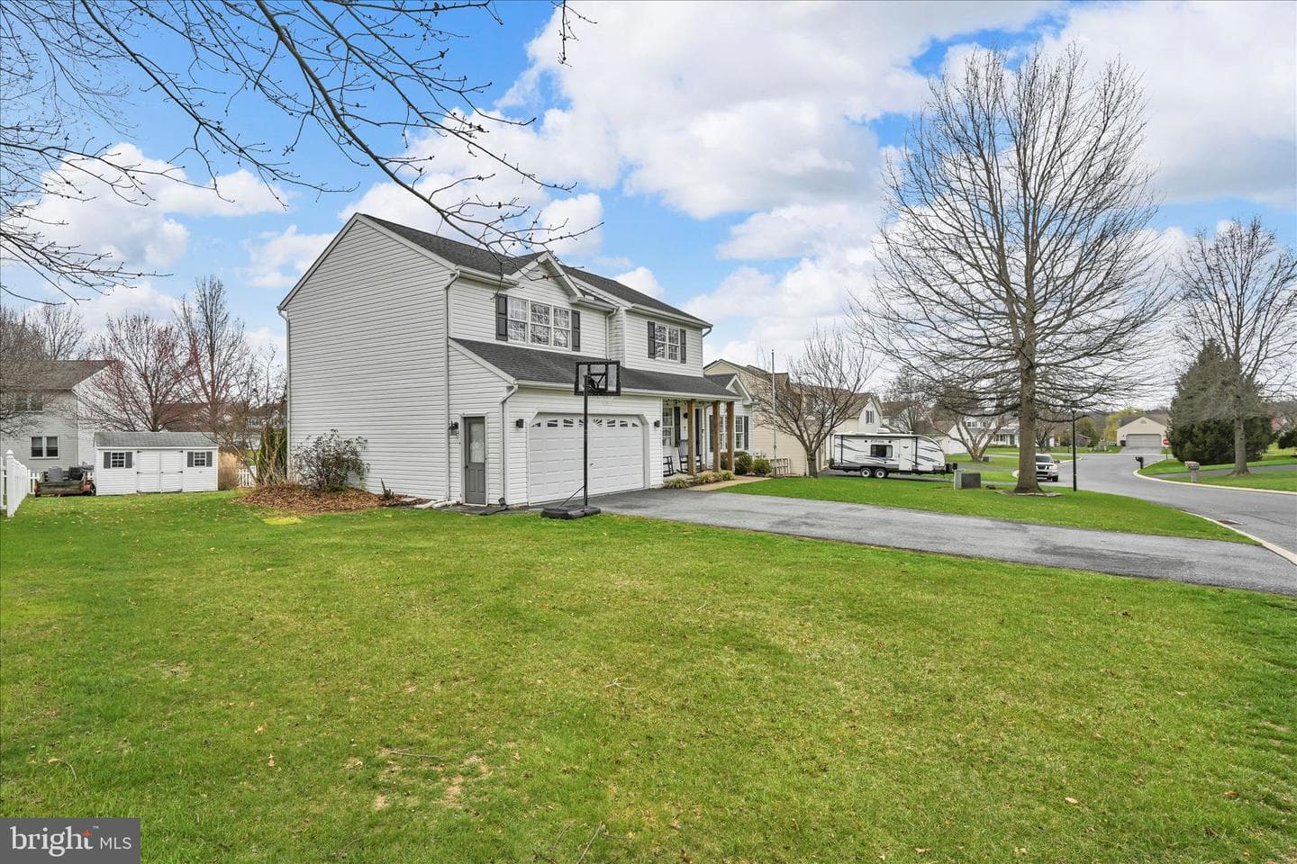 7 N Butterfly Drive photo 7