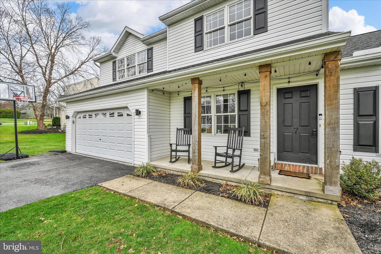 7 N Butterfly Drive photo 8