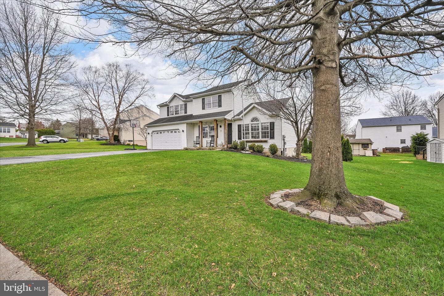7 N Butterfly Drive photo 9