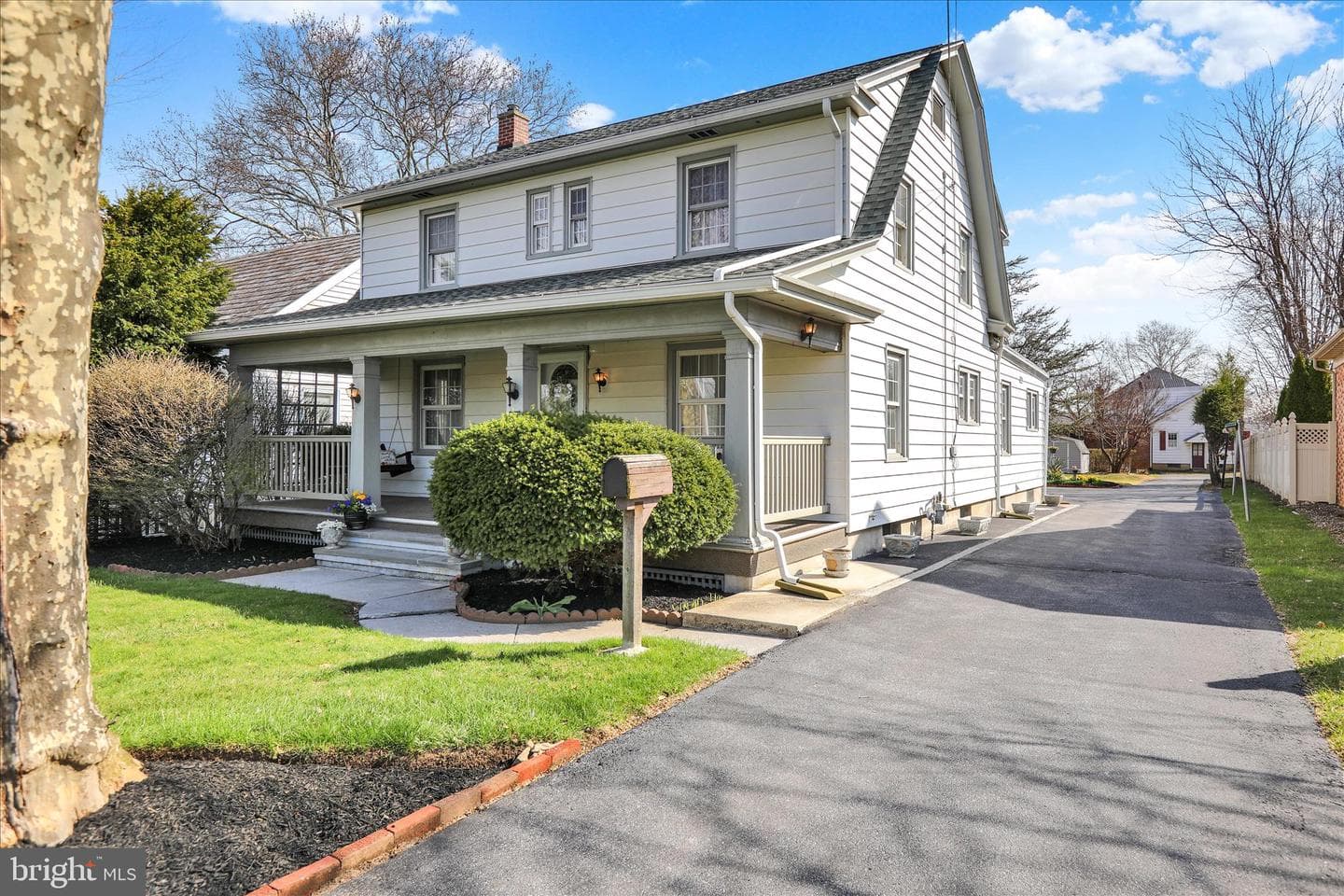 980 Quentin Road photo 3