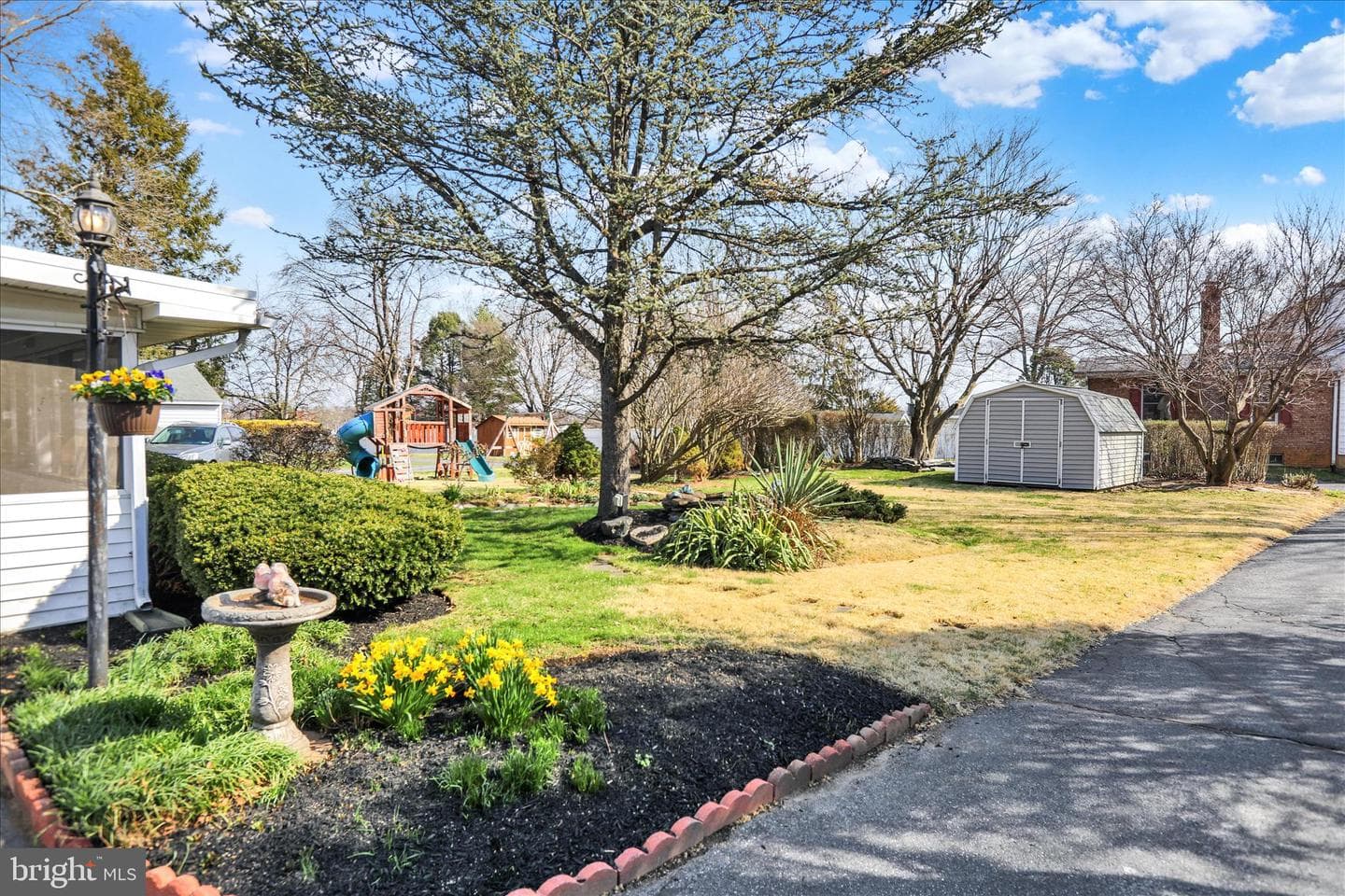 980 Quentin Road photo 30