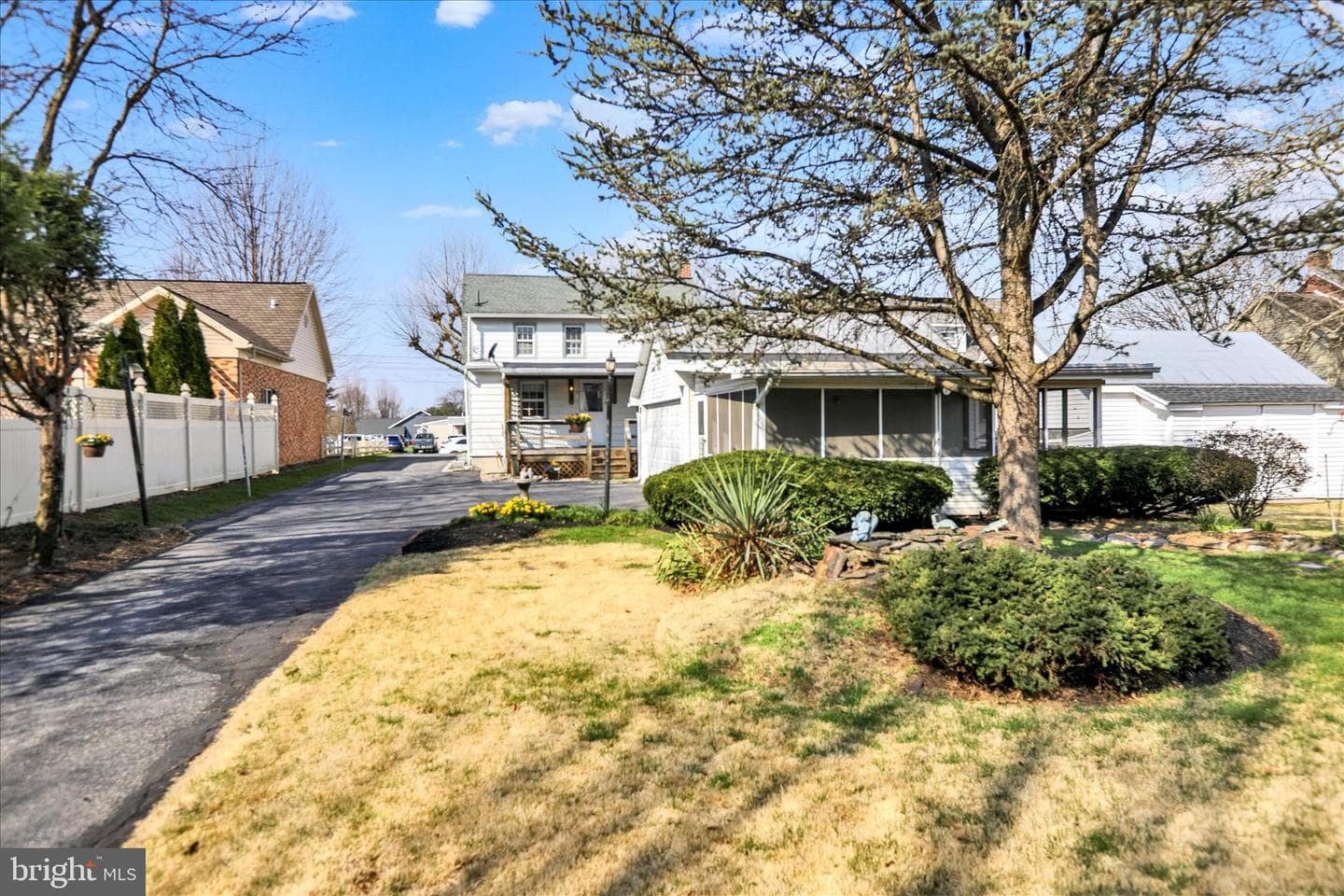 980 Quentin Road photo 31