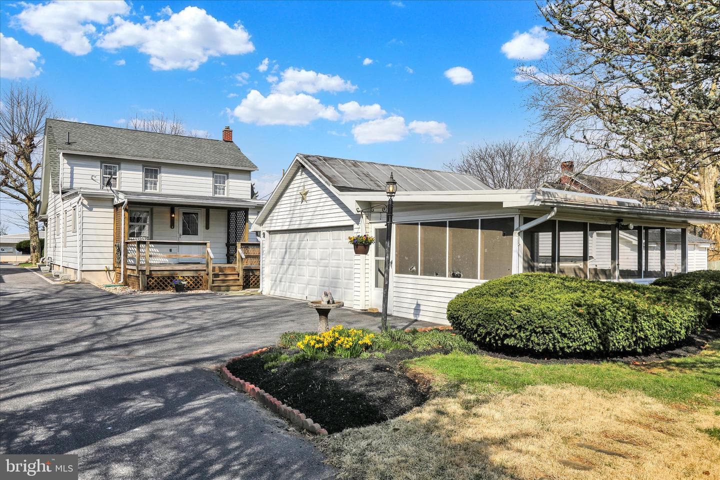 980 Quentin Road photo 32