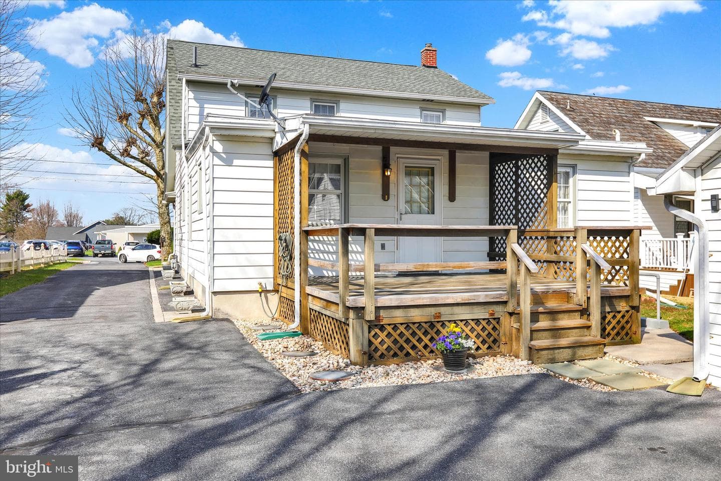 980 Quentin Road photo 35