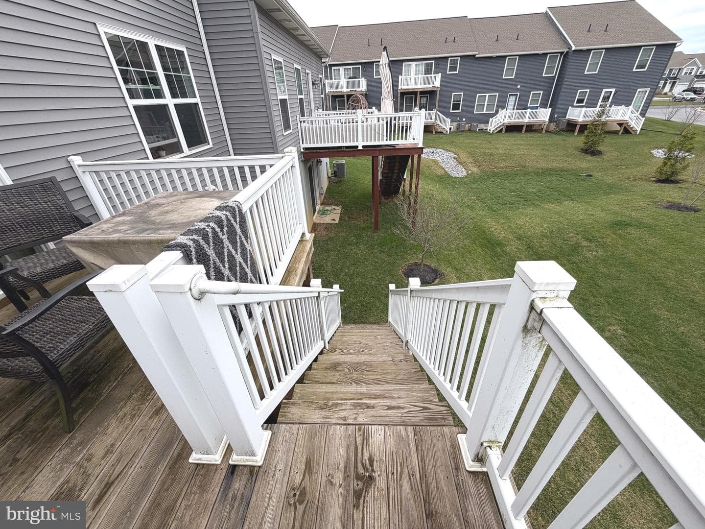 317 Quittie Park Dr L-0046 Drive photo 44