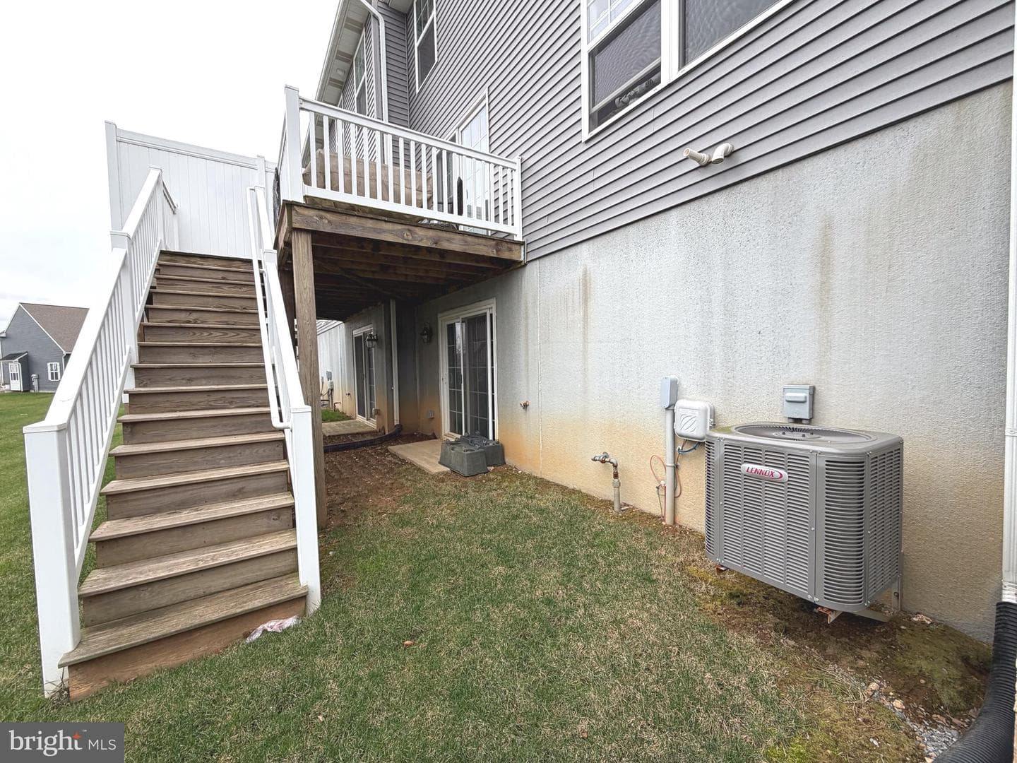 317 Quittie Park Dr L-0046 Drive photo 46