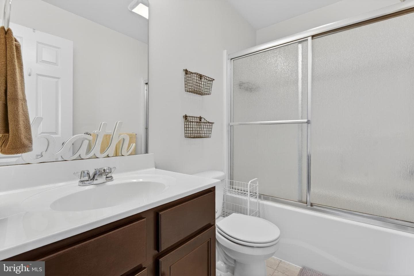 553 Brookwood Dr photo 27
