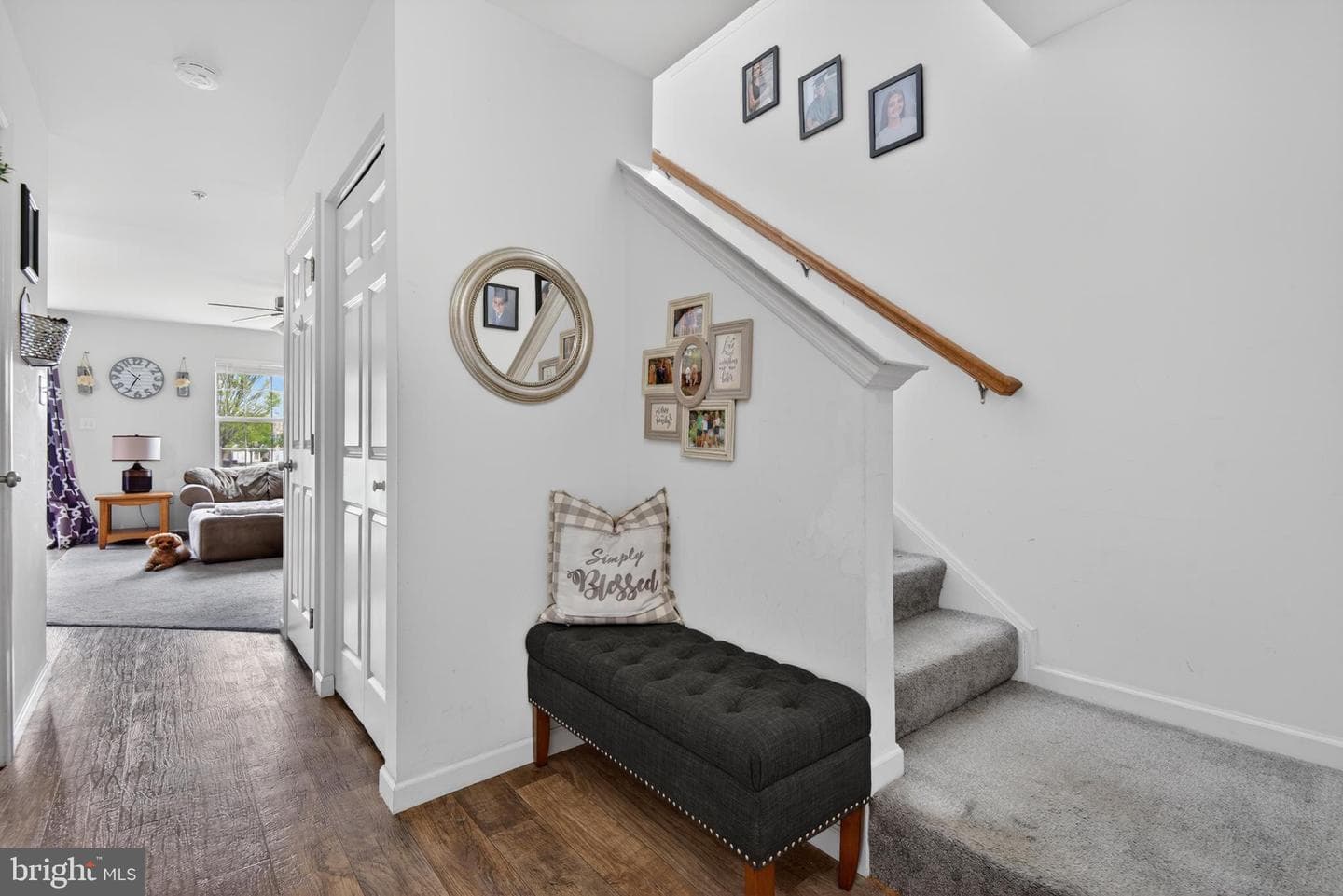 553 Brookwood Dr photo 4