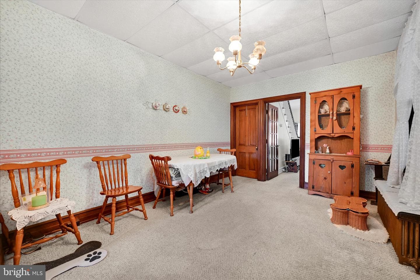 1108 Walnut Street photo 10