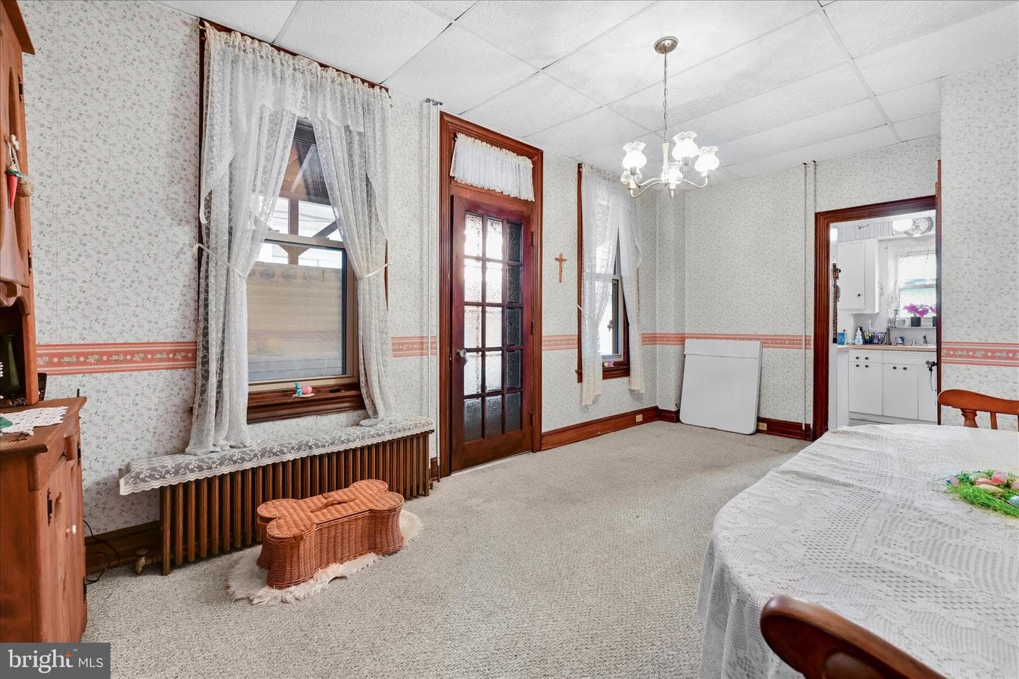 1108 Walnut Street photo 11