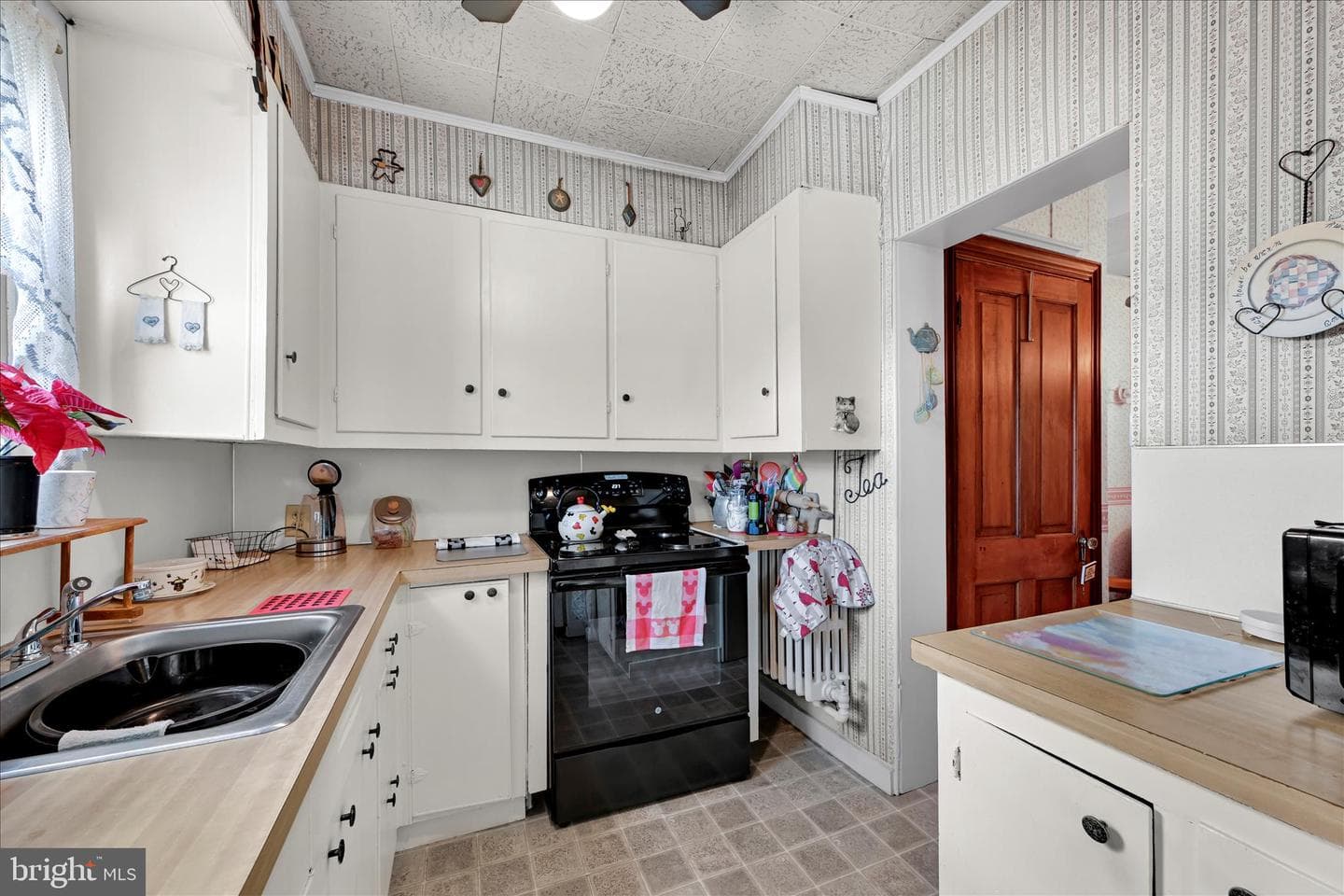 1108 Walnut Street photo 14