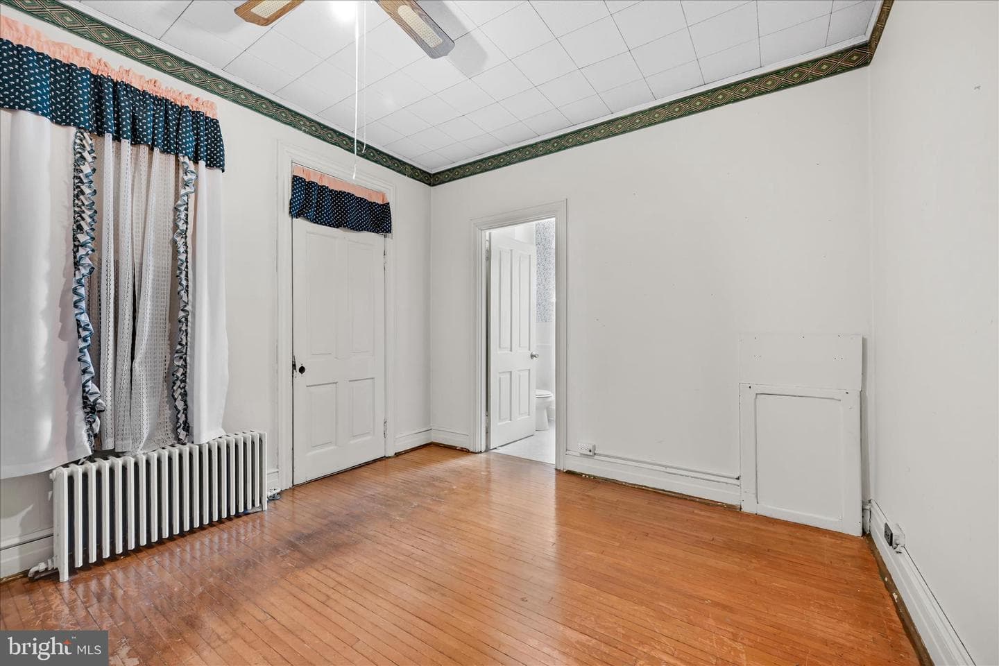 1108 Walnut Street photo 15