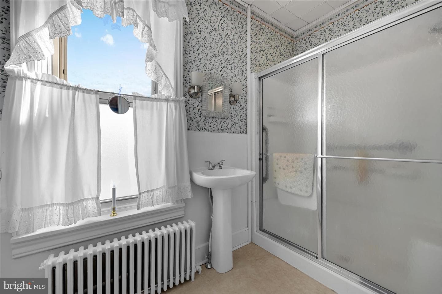 1108 Walnut Street photo 17