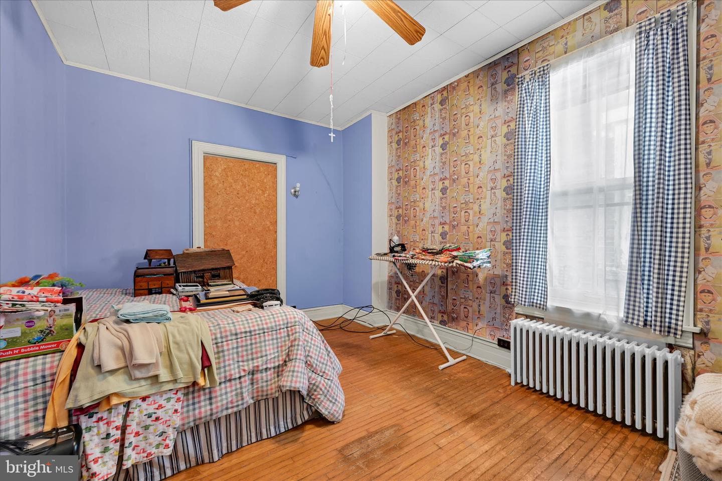 1108 Walnut Street photo 18