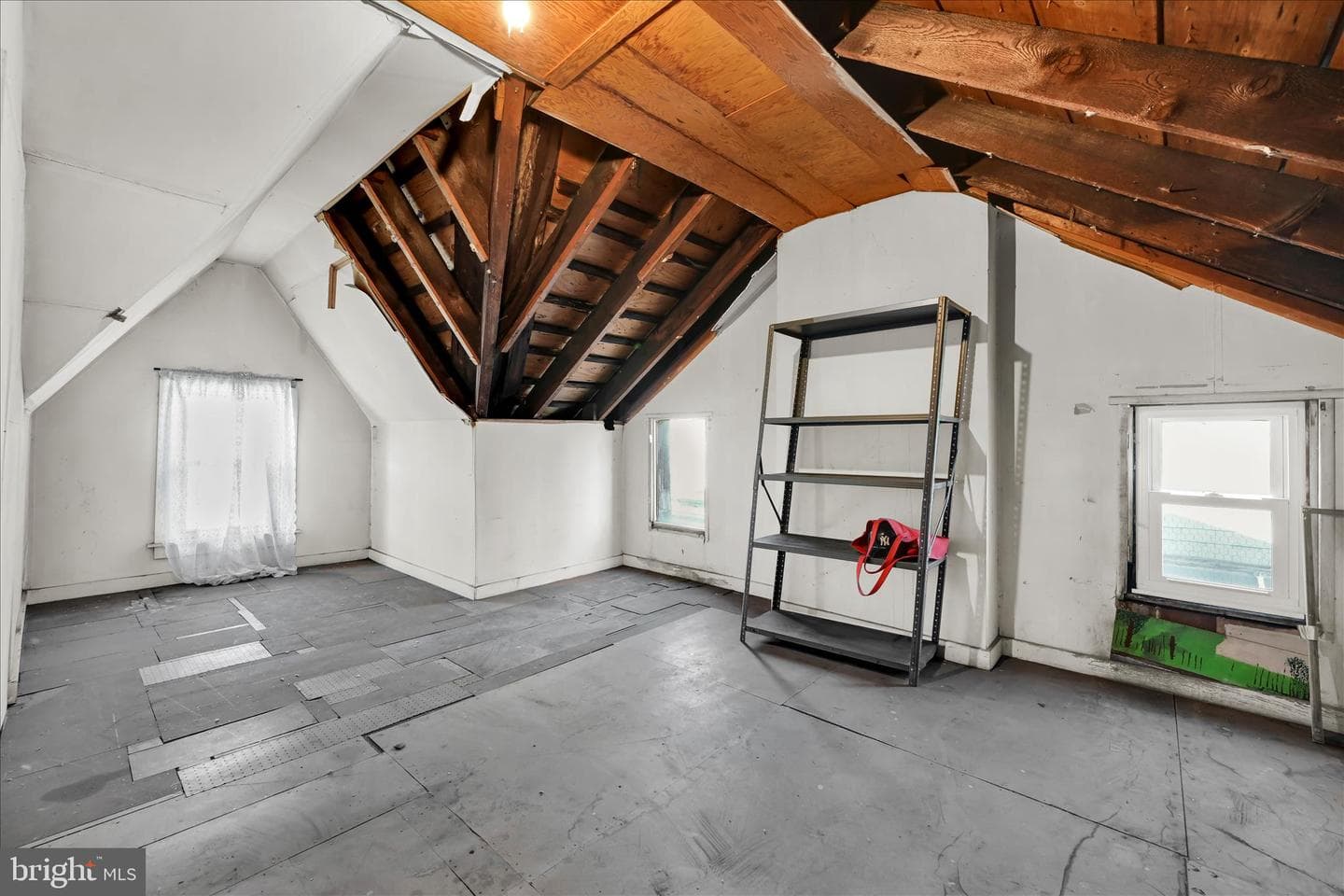 1108 Walnut Street photo 23