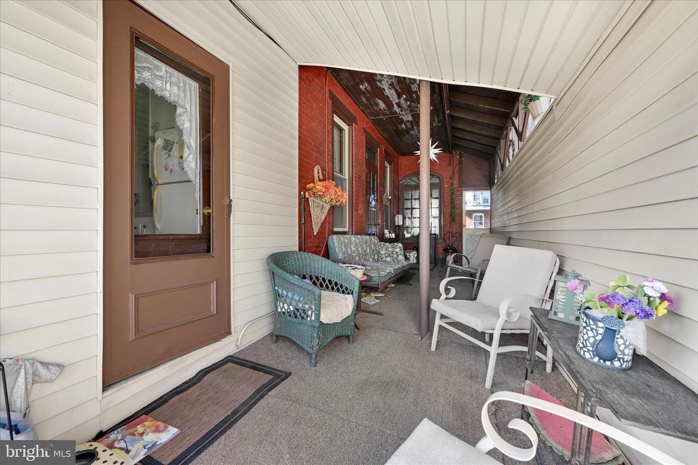 1108 Walnut Street photo 24