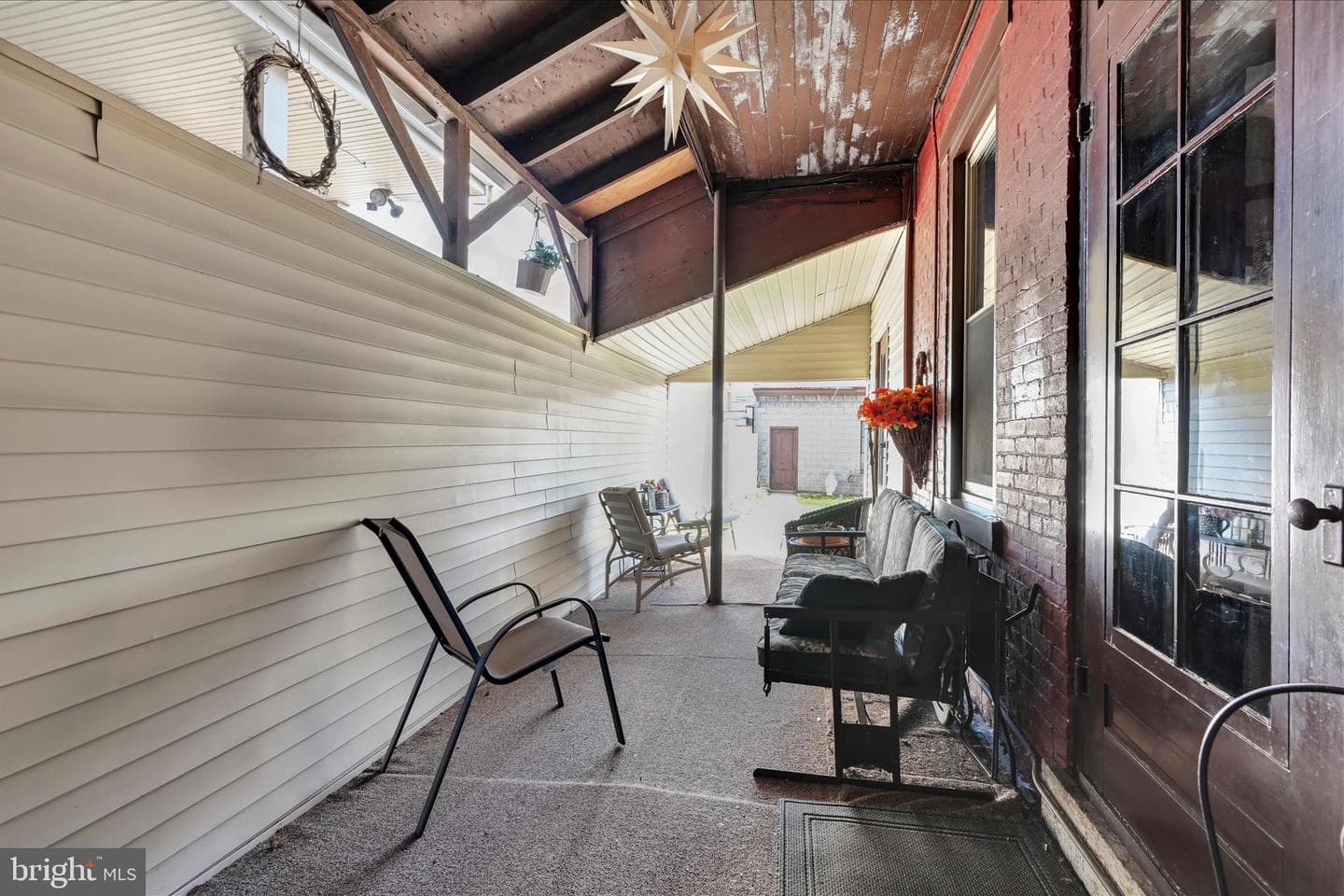 1108 Walnut Street photo 25