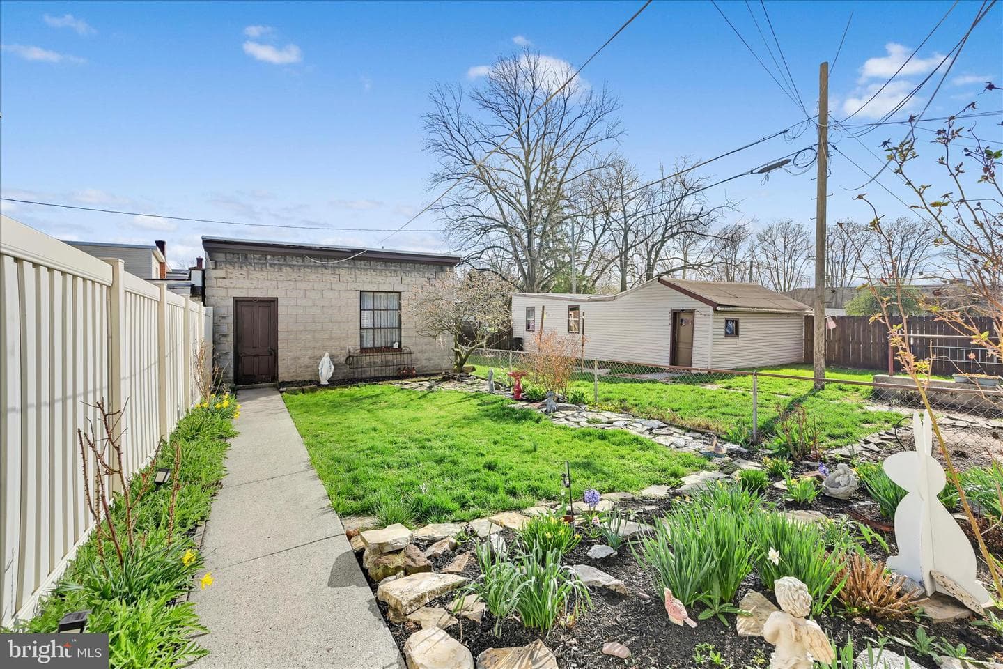 1108 Walnut Street photo 26