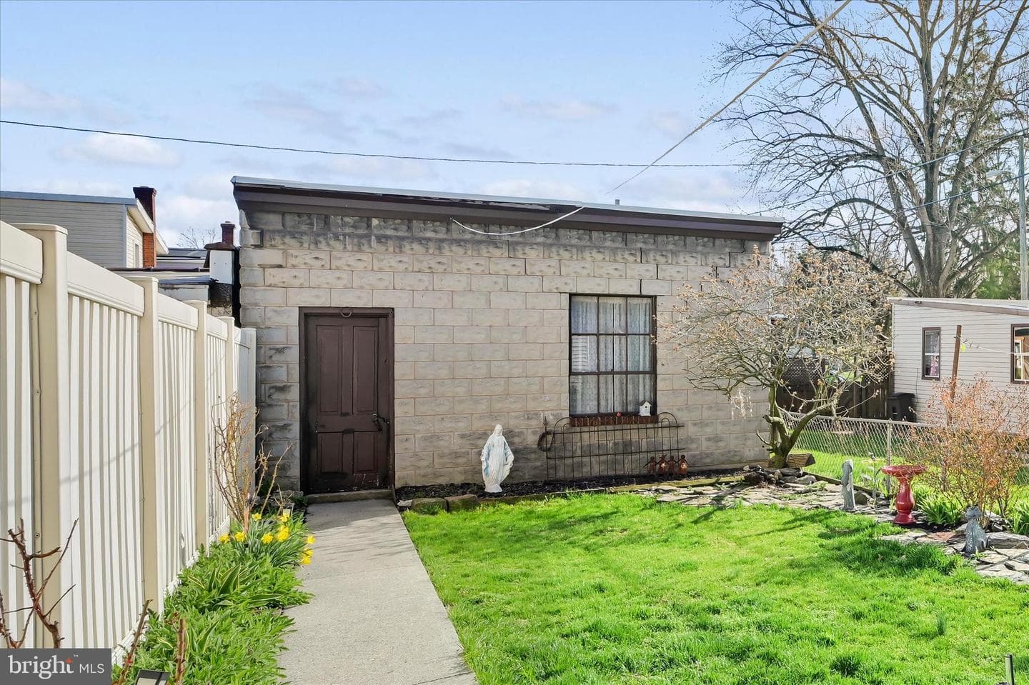 1108 Walnut Street photo 27