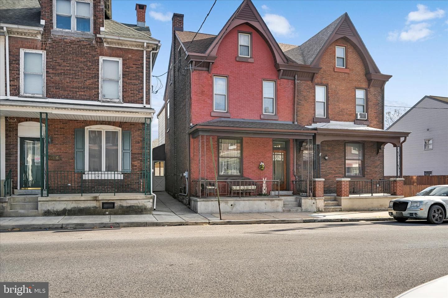 1108 Walnut Street photo 3