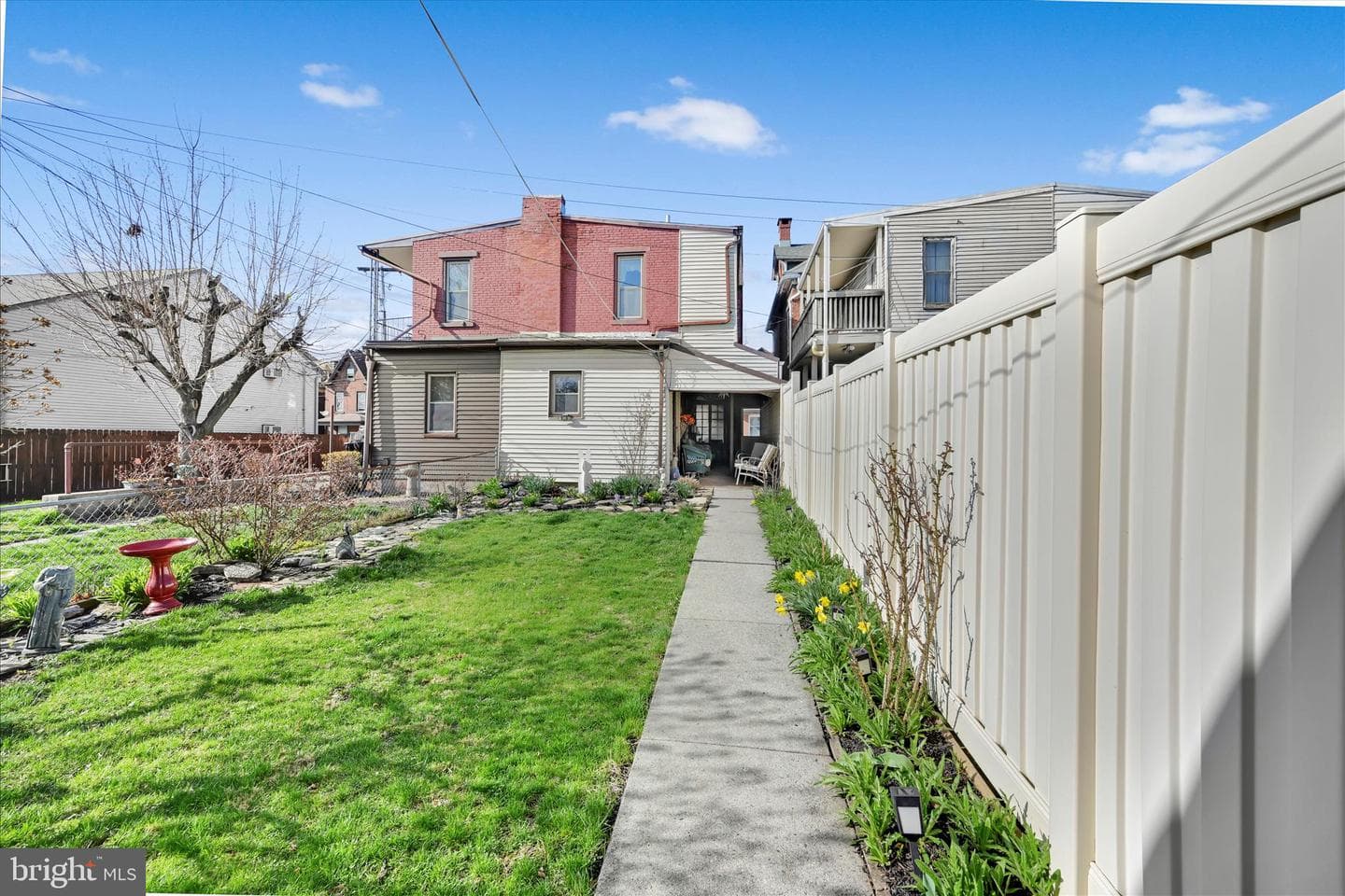 1108 Walnut Street photo 30