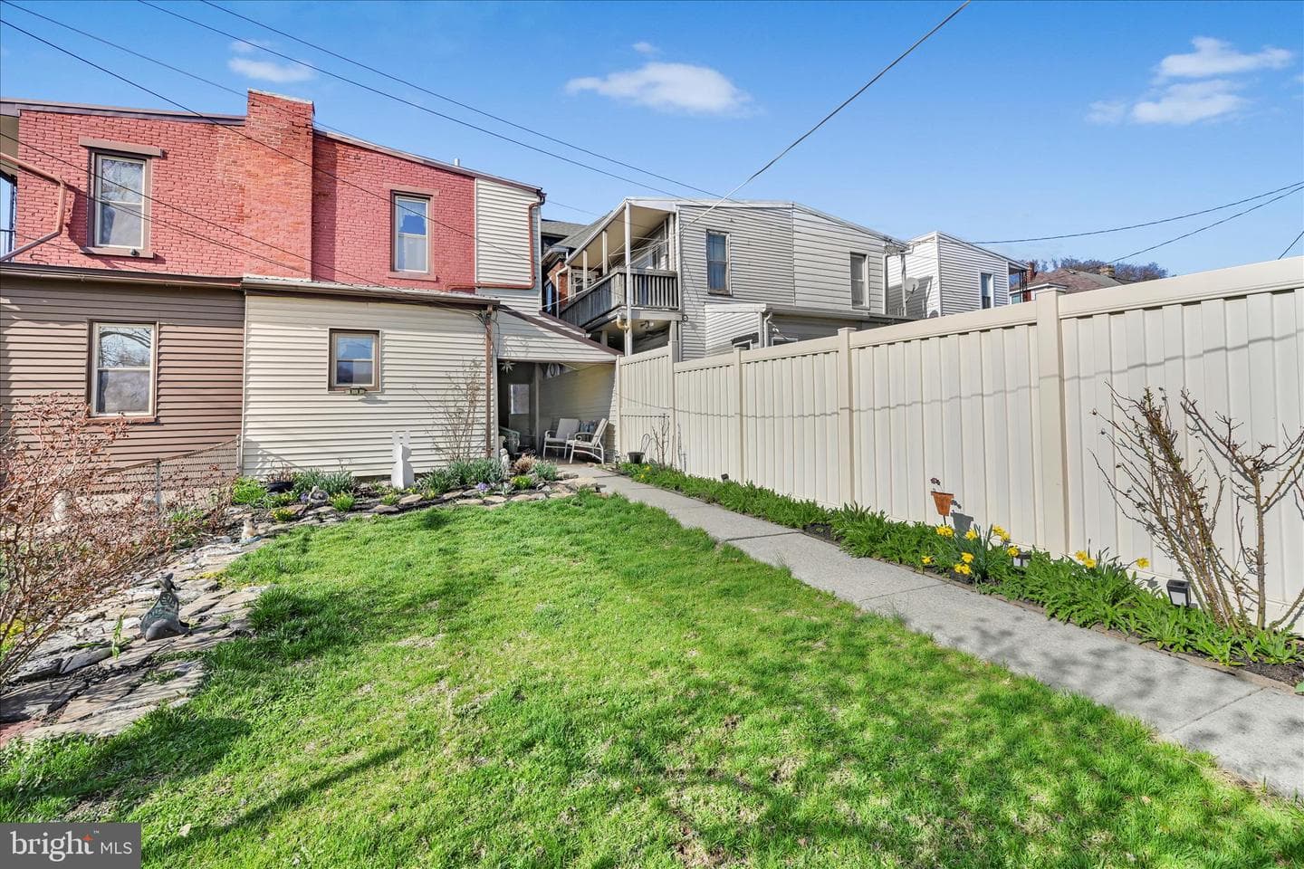 1108 Walnut Street photo 32