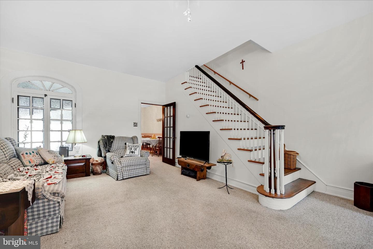 1108 Walnut Street photo 7